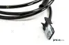 Sensor, Raddrehzahl Hinterachse rechts PREXAparts P701181 Bild Sensor, Raddrehzahl Hinterachse rechts PREXAparts P701181