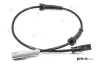 Sensor, Raddrehzahl Hinterachse links PREXAparts P701182 Bild Sensor, Raddrehzahl Hinterachse links PREXAparts P701182
