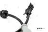 Sensor, Raddrehzahl Hinterachse links PREXAparts P701182 Bild Sensor, Raddrehzahl Hinterachse links PREXAparts P701182