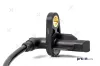 Sensor, Raddrehzahl Hinterachse rechts PREXAparts P701183 Bild Sensor, Raddrehzahl Hinterachse rechts PREXAparts P701183