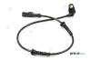 Sensor, Raddrehzahl Hinterachse links PREXAparts P701184 Bild Sensor, Raddrehzahl Hinterachse links PREXAparts P701184