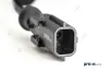 Sensor, Raddrehzahl Hinterachse links PREXAparts P701184 Bild Sensor, Raddrehzahl Hinterachse links PREXAparts P701184