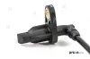 Sensor, Raddrehzahl Hinterachse links PREXAparts P701184 Bild Sensor, Raddrehzahl Hinterachse links PREXAparts P701184