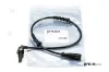 Sensor, Raddrehzahl Hinterachse links PREXAparts P701184 Bild Sensor, Raddrehzahl Hinterachse links PREXAparts P701184