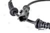 Sensor, Raddrehzahl Vorderachse PREXAparts P701186 Bild Sensor, Raddrehzahl Vorderachse PREXAparts P701186