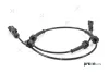 Sensor, Raddrehzahl Vorderachse PREXAparts P701187 Bild Sensor, Raddrehzahl Vorderachse PREXAparts P701187