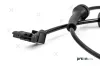Sensor, Raddrehzahl Vorderachse PREXAparts P701187 Bild Sensor, Raddrehzahl Vorderachse PREXAparts P701187