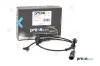 Sensor, Raddrehzahl Vorderachse PREXAparts P701187 Bild Sensor, Raddrehzahl Vorderachse PREXAparts P701187