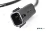 Sensor, Raddrehzahl Hinterachse PREXAparts P701188 Bild Sensor, Raddrehzahl Hinterachse PREXAparts P701188