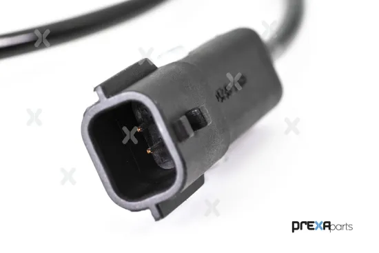 Sensor, Raddrehzahl Hinterachse PREXAparts P701188 Bild Sensor, Raddrehzahl Hinterachse PREXAparts P701188