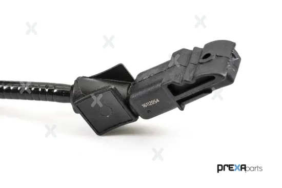 Sensor, Raddrehzahl Hinterachse PREXAparts P701188 Bild Sensor, Raddrehzahl Hinterachse PREXAparts P701188