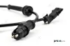 Sensor, Raddrehzahl Vorderachse PREXAparts P701189 Bild Sensor, Raddrehzahl Vorderachse PREXAparts P701189