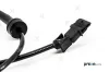 Sensor, Raddrehzahl Vorderachse PREXAparts P701189 Bild Sensor, Raddrehzahl Vorderachse PREXAparts P701189