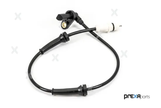 Sensor, Raddrehzahl Hinterachse rechts PREXAparts P701190 Bild Sensor, Raddrehzahl Hinterachse rechts PREXAparts P701190