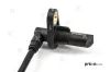 Sensor, Raddrehzahl Hinterachse rechts PREXAparts P701190 Bild Sensor, Raddrehzahl Hinterachse rechts PREXAparts P701190