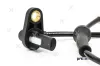 Sensor, Raddrehzahl Hinterachse links PREXAparts P701191 Bild Sensor, Raddrehzahl Hinterachse links PREXAparts P701191