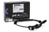 Sensor, Raddrehzahl Vorderachse PREXAparts P701192 Bild Sensor, Raddrehzahl Vorderachse PREXAparts P701192
