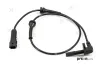 Sensor, Raddrehzahl Hinterachse PREXAparts P701193 Bild Sensor, Raddrehzahl Hinterachse PREXAparts P701193