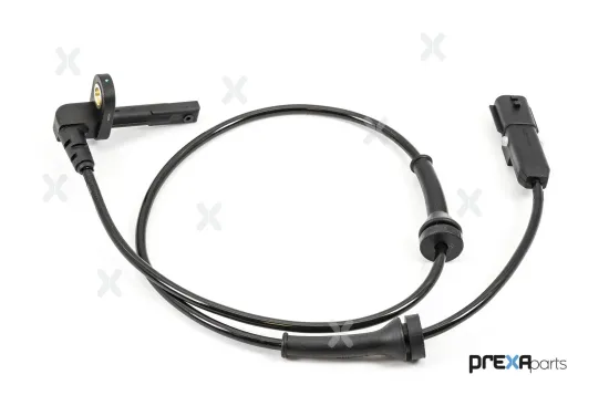 Sensor, Raddrehzahl Hinterachse PREXAparts P701193 Bild Sensor, Raddrehzahl Hinterachse PREXAparts P701193