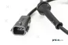 Sensor, Raddrehzahl Hinterachse PREXAparts P701193 Bild Sensor, Raddrehzahl Hinterachse PREXAparts P701193