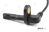 Sensor, Raddrehzahl Hinterachse PREXAparts P701193 Bild Sensor, Raddrehzahl Hinterachse PREXAparts P701193