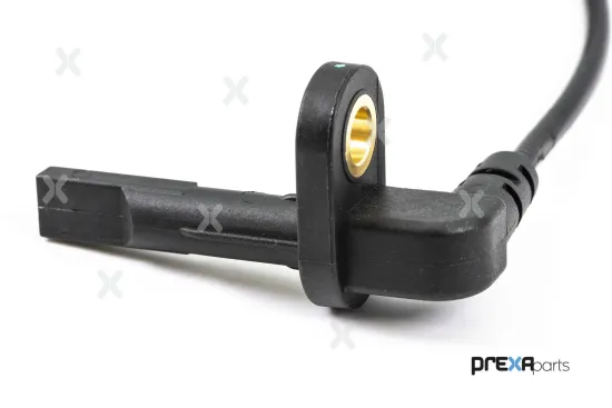 Sensor, Raddrehzahl Hinterachse PREXAparts P701193 Bild Sensor, Raddrehzahl Hinterachse PREXAparts P701193