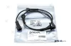 Sensor, Raddrehzahl Hinterachse PREXAparts P701193 Bild Sensor, Raddrehzahl Hinterachse PREXAparts P701193