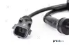 Sensor, Raddrehzahl Hinterachse PREXAparts P701194 Bild Sensor, Raddrehzahl Hinterachse PREXAparts P701194