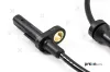Sensor, Raddrehzahl Hinterachse PREXAparts P701194 Bild Sensor, Raddrehzahl Hinterachse PREXAparts P701194