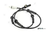 Sensor, Raddrehzahl Hinterachse PREXAparts P701195 Bild Sensor, Raddrehzahl Hinterachse PREXAparts P701195