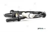 Sensor, Raddrehzahl Hinterachse PREXAparts P701195 Bild Sensor, Raddrehzahl Hinterachse PREXAparts P701195