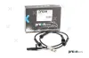 Sensor, Raddrehzahl Hinterachse PREXAparts P701195 Bild Sensor, Raddrehzahl Hinterachse PREXAparts P701195
