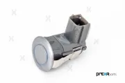 Sensor, Einparkhilfe PREXAparts P703001