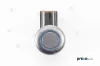 Sensor, Einparkhilfe PREXAparts P703001 Bild Sensor, Einparkhilfe PREXAparts P703001