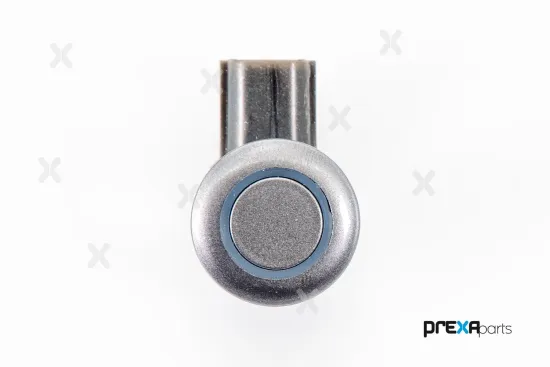 Sensor, Einparkhilfe PREXAparts P703001 Bild Sensor, Einparkhilfe PREXAparts P703001