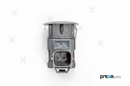 Sensor, Einparkhilfe PREXAparts P703001 Bild Sensor, Einparkhilfe PREXAparts P703001