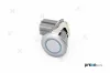 Sensor, Einparkhilfe hinten innen PREXAparts P703002 Bild Sensor, Einparkhilfe hinten innen PREXAparts P703002