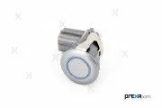 Sensor, Einparkhilfe hinten innen PREXAparts P703002