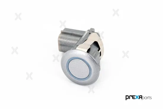 Sensor, Einparkhilfe hinten innen PREXAparts P703002 Bild Sensor, Einparkhilfe hinten innen PREXAparts P703002