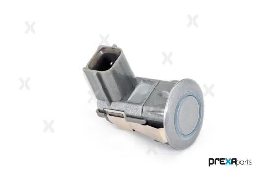 Sensor, Einparkhilfe hinten innen PREXAparts P703002 Bild Sensor, Einparkhilfe hinten innen PREXAparts P703002