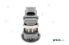 Sensor, Einparkhilfe hinten innen PREXAparts P703002 Bild Sensor, Einparkhilfe hinten innen PREXAparts P703002
