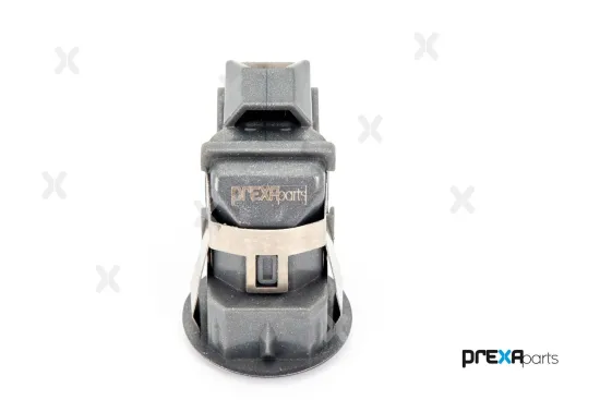 Sensor, Einparkhilfe hinten innen PREXAparts P703002 Bild Sensor, Einparkhilfe hinten innen PREXAparts P703002