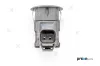 Sensor, Einparkhilfe hinten innen PREXAparts P703002 Bild Sensor, Einparkhilfe hinten innen PREXAparts P703002