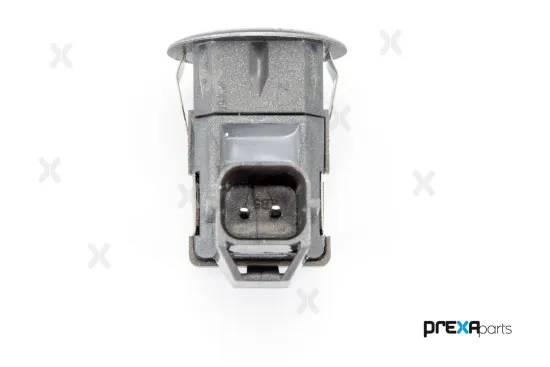 Sensor, Einparkhilfe hinten innen PREXAparts P703002 Bild Sensor, Einparkhilfe hinten innen PREXAparts P703002