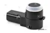 Sensor, Einparkhilfe PREXAparts P703003 Bild Sensor, Einparkhilfe PREXAparts P703003