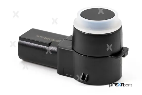 Sensor, Einparkhilfe PREXAparts P703003 Bild Sensor, Einparkhilfe PREXAparts P703003