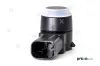 Sensor, Einparkhilfe PREXAparts P703003 Bild Sensor, Einparkhilfe PREXAparts P703003