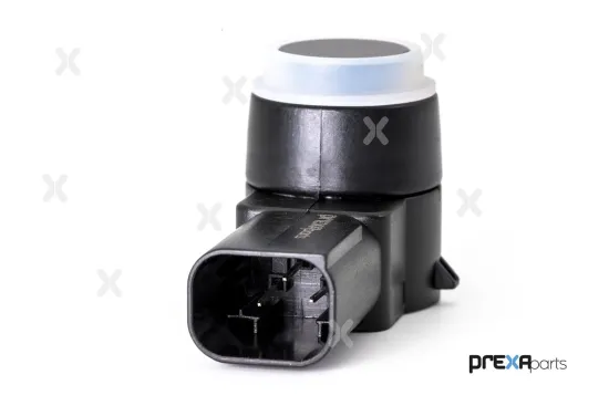 Sensor, Einparkhilfe PREXAparts P703003 Bild Sensor, Einparkhilfe PREXAparts P703003