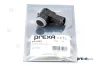 Sensor, Einparkhilfe PREXAparts P703003 Bild Sensor, Einparkhilfe PREXAparts P703003