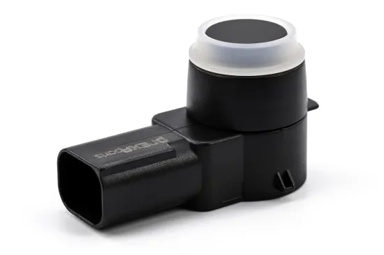 Sensor, Einparkhilfe PREXAparts P703004 Bild Sensor, Einparkhilfe PREXAparts P703004